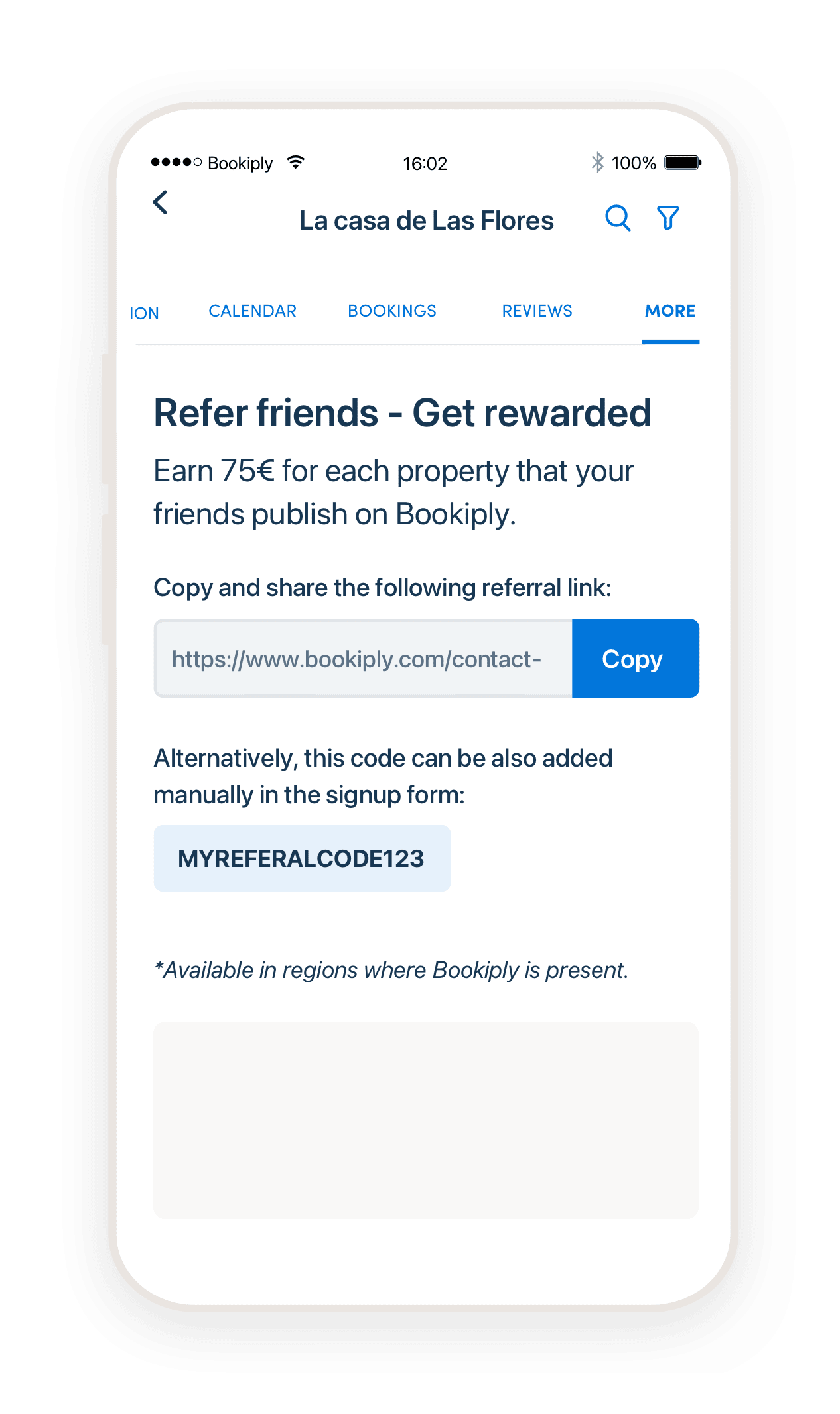 referral-program